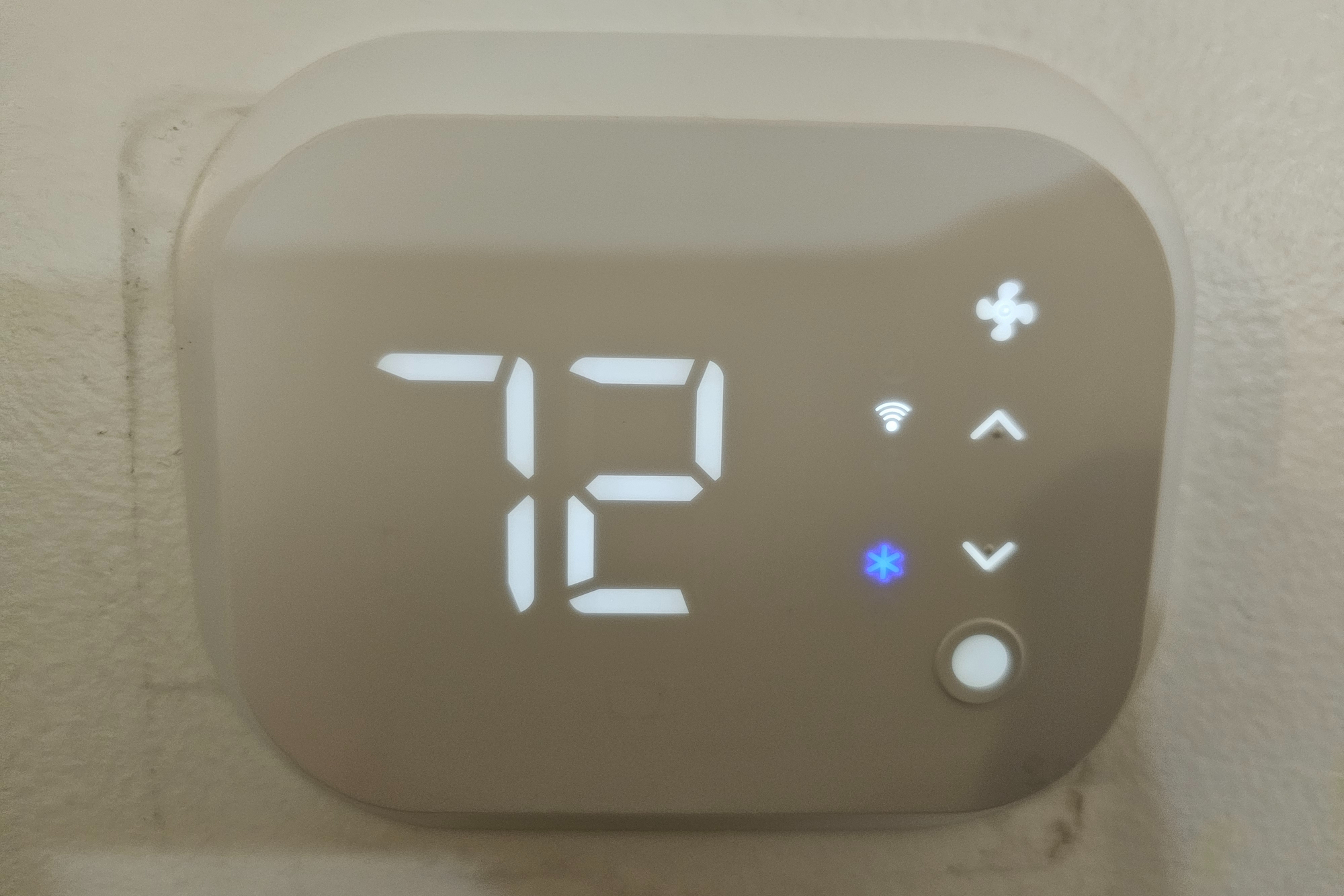 HVAC Controls & Automation